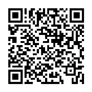 与金圣银圣有可能已经历经了千万年的寿命比起来二维码生成