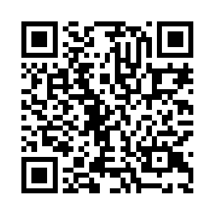 与金楼那日像是同一个人……身法着实厉害二维码生成