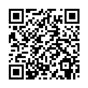 与金芒莲花威力一模一样的仿造品二维码生成