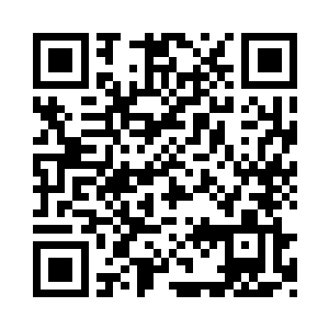 与钱家结亲无异于给恭亲王找到一个绝好助力二维码生成