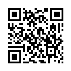 与铁州在数据上的差距越来越小二维码生成