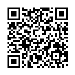 与镇压下来的虚幻大山撞击在一起二维码生成