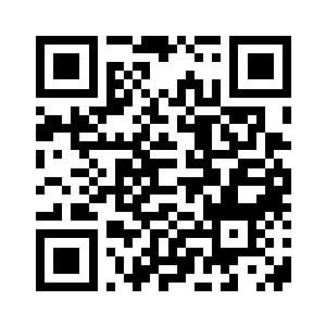 与镇天钟轰然撞击在一起二维码生成