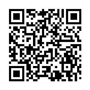 与长阳和圣子殿下的情况完全不同……二维码生成