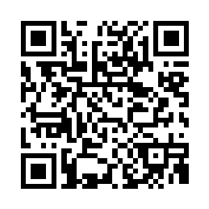 与阿修罗始祖同时回头看了门外一眼二维码生成