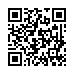 与陈玉成和陈得才等人长期作战二维码生成