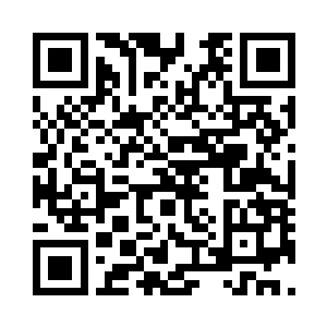 与陈诚始终保持在一个w的位移距离外二维码生成