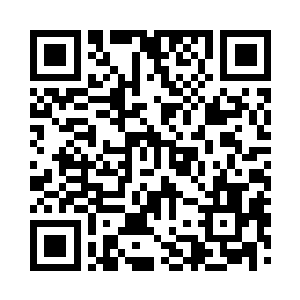 与雨果展开角逐的其他四位竞争者分别是二维码生成