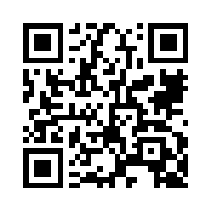 与雷神塔中所收藏的秘笈不同二维码生成