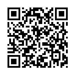 与青显那巨大的爪子激烈地冲撞到了一起二维码生成