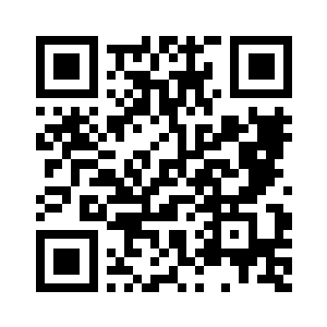 与青木南林的诸位长老举杯畅饮二维码生成