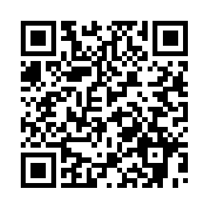 与青木寨的结盟如今由楼舒婉负责二维码生成