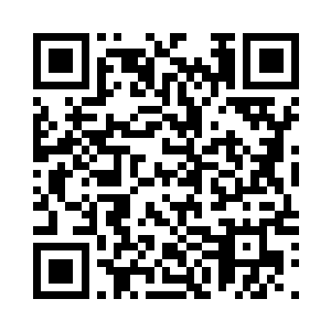 与青色防御罩发生了一丝激烈的碰撞二维码生成