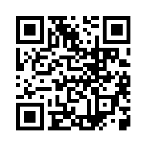 与青龙帮众弟兄的表现类似二维码生成