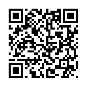 与靳如歌每次梦里的场景一模一样二维码生成