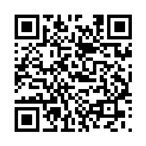 与韩家结亲的雁堡李家也被殃及池鱼二维码生成