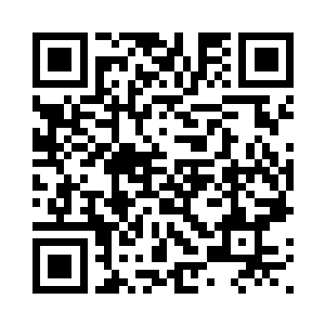 与顾小桑绝美容貌别无二致的神像二维码生成