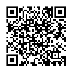 与风暮寒那经过名门点拨后又久战杀场的招式截然不同二维码生成