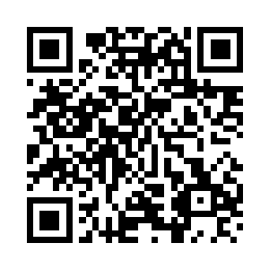 与飞科所在的k队同属一个俱乐部的s队二维码生成