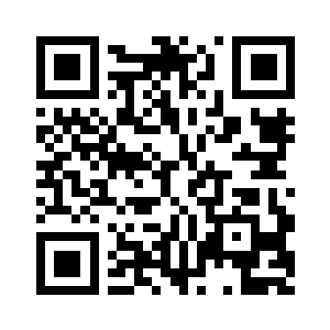 与马家家主相差无几的石盒二维码生成