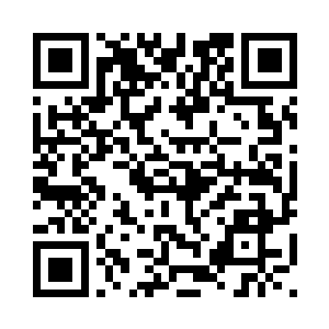 与马小玲身前的莲花碰撞到了一起二维码生成