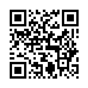 与马纵横的眼神对视在了一起二维码生成