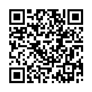 与黎明原力一同对抗这方空间无所不在的压力二维码生成