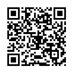 与黑夜老祖的一战已让他失去了压制的力量二维码生成