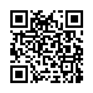 与黑暗永恒击撞在一起二维码生成