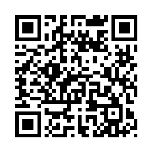 与黑色卍字抗衡的黑洞凭空消失了二维码生成