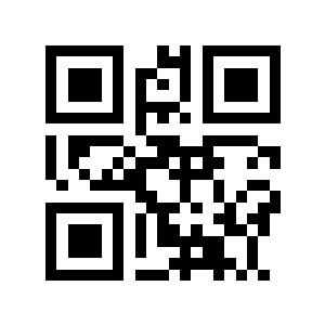 与02二维码生成