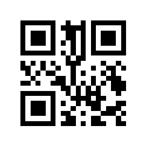 与id二维码生成