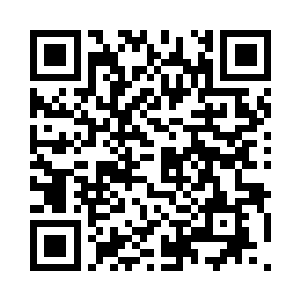 与m16式步枪不同的是人机工程设计更加合理二维码生成