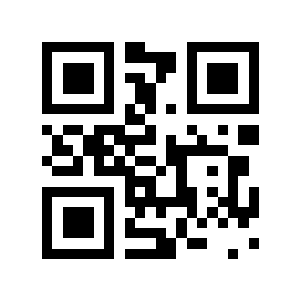 与viy二维码生成