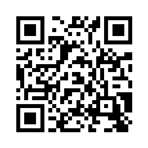 丑人族每次来袭的力量都太差了二维码生成