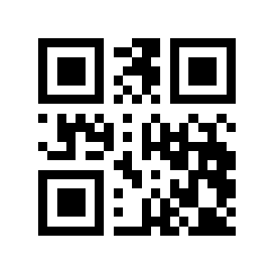 丑吧二维码生成