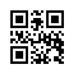 丑娘二维码生成