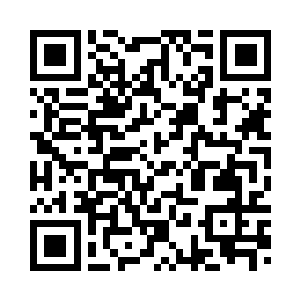 丑婶这一次见过了少正家黑暗一面二维码生成