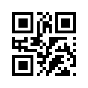 丑蝎二维码生成