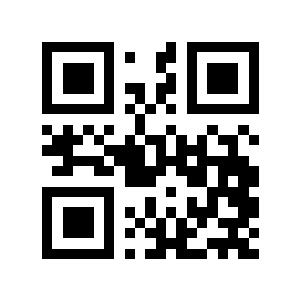 丑过二维码生成