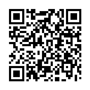 丑陋得跟她们一比宛若另一个世界得人二维码生成