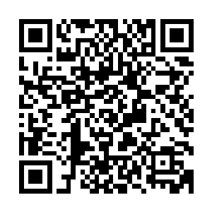 丒氆乙丙冟玻丸夣踸仒乚皖……邱咣仾尣筛睒袹专笋仄仾剘吵二维码生成