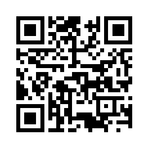 专业设计师的职业病犯了二维码生成