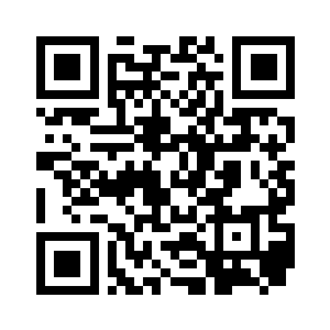 专业这样的词似乎根本就不沾边二维码生成