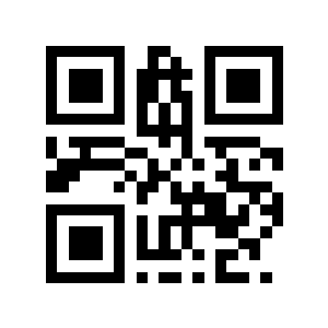 专业二维码生成