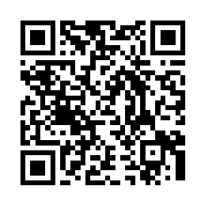 专为守护阴珠和阳珠合并之法而设下的二维码生成