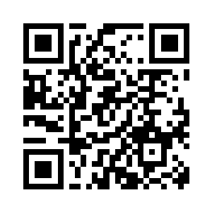 专为走街串巷贩卖拉面而设计二维码生成