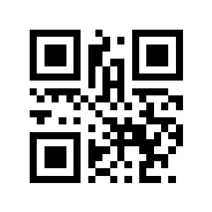 专为二维码生成