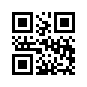 专享二维码生成