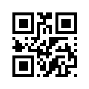 专供二维码生成